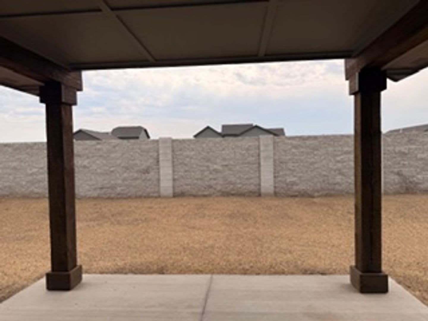 Rathdrum House: 6170 W Ballantree Lp.