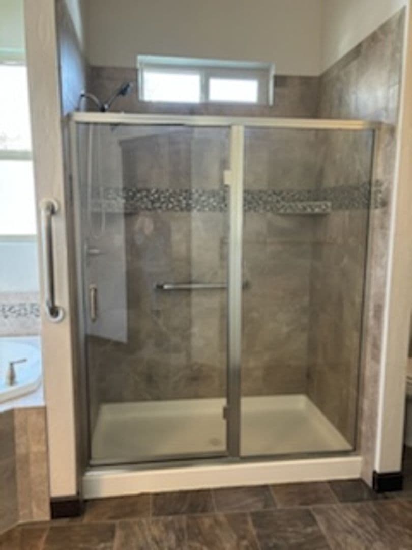 CDA House: 1485 W Chestnut Way
