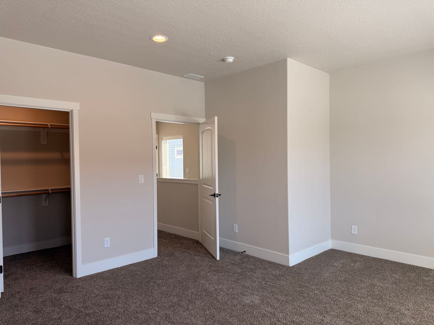 Post Falls House: 763 N. Creative Way