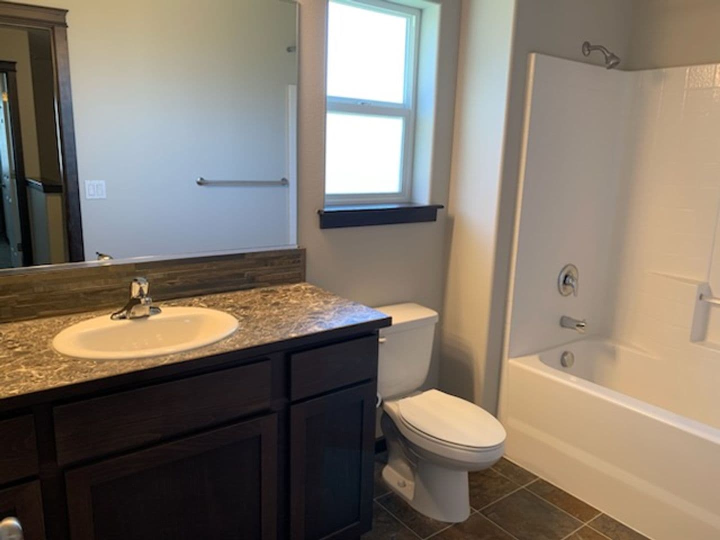 CDA House: 3124 Belmont