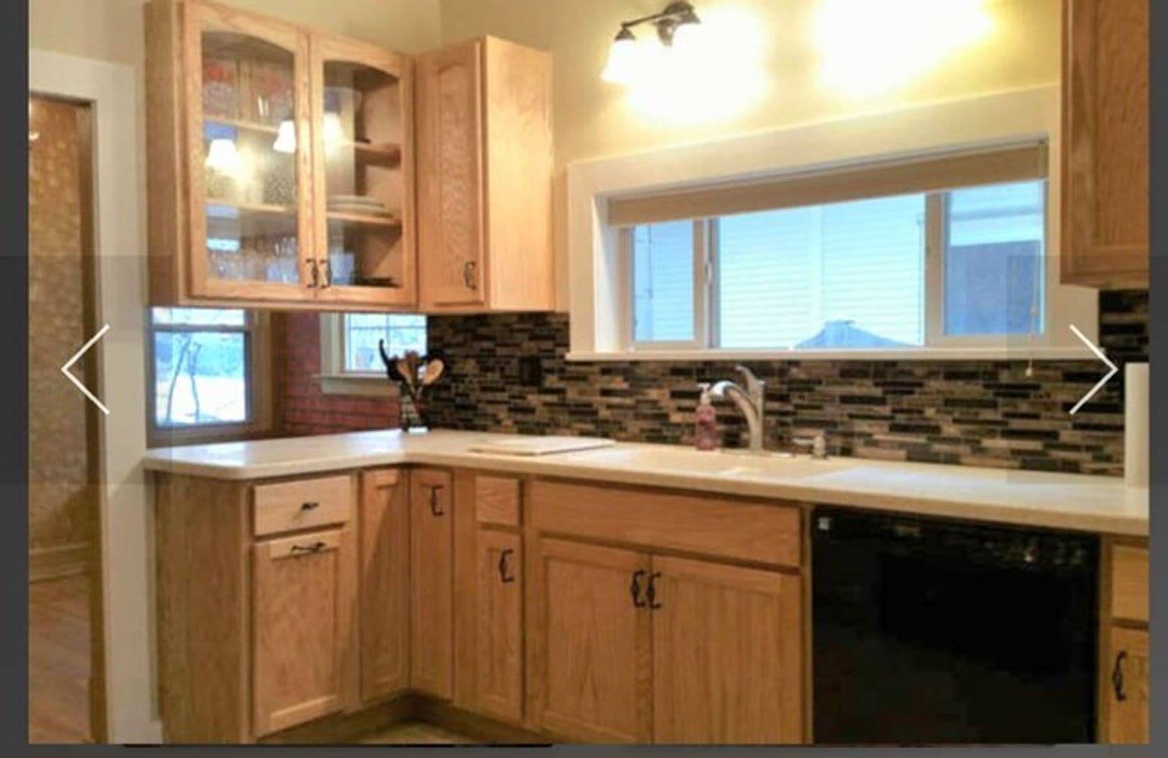 CDA House: 744 N 2nd St