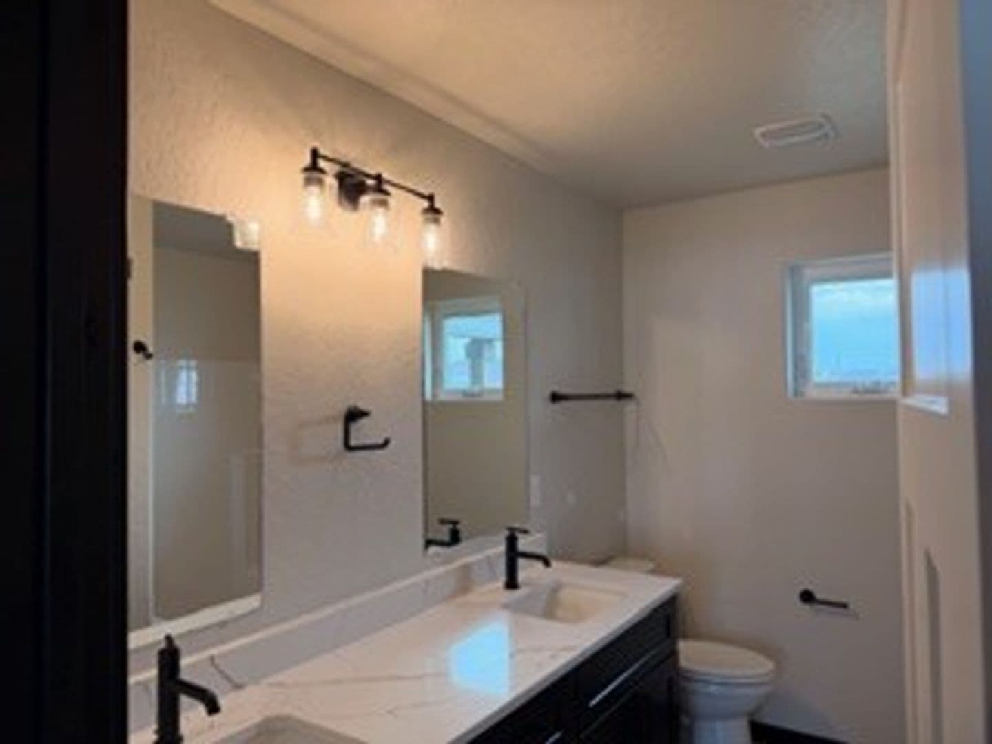 Rathdrum House: 12037 N Lennon Ln.