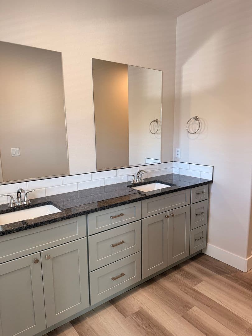 Post Falls House: 763 N. Creative Way