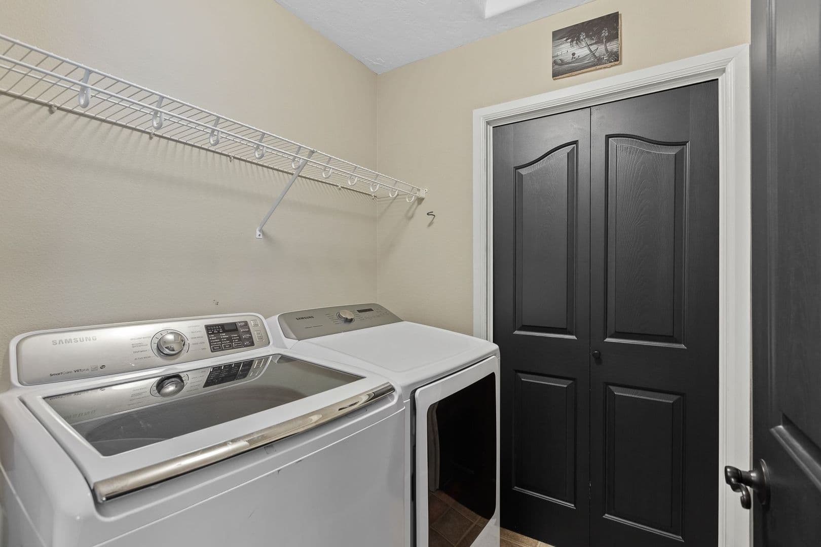 CDA Townhome: 968 W. Willow Lake Lp.