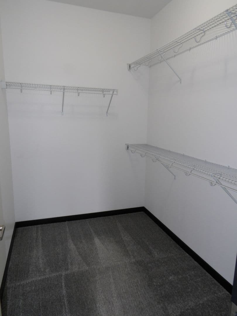 Hayden Apartment: 98 E Hayden Ave.