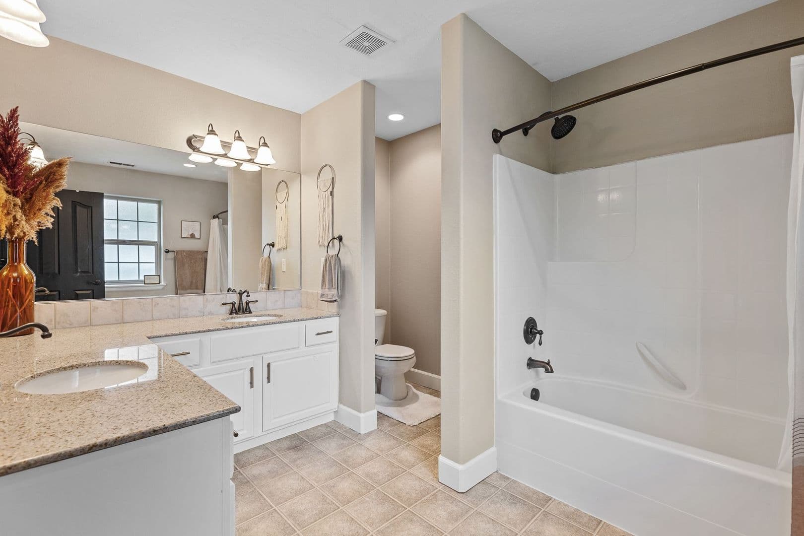 CDA Townhome: 968 W. Willow Lake Lp.