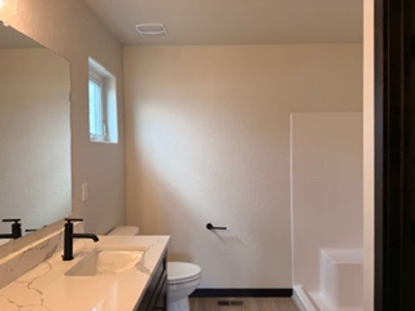 Rathdrum House: 6170 W Ballantree Lp.