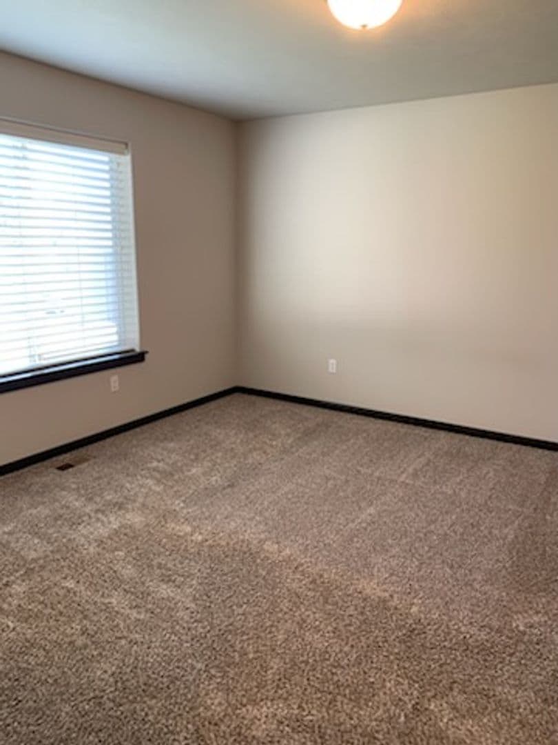 CDA House: 3124 Belmont