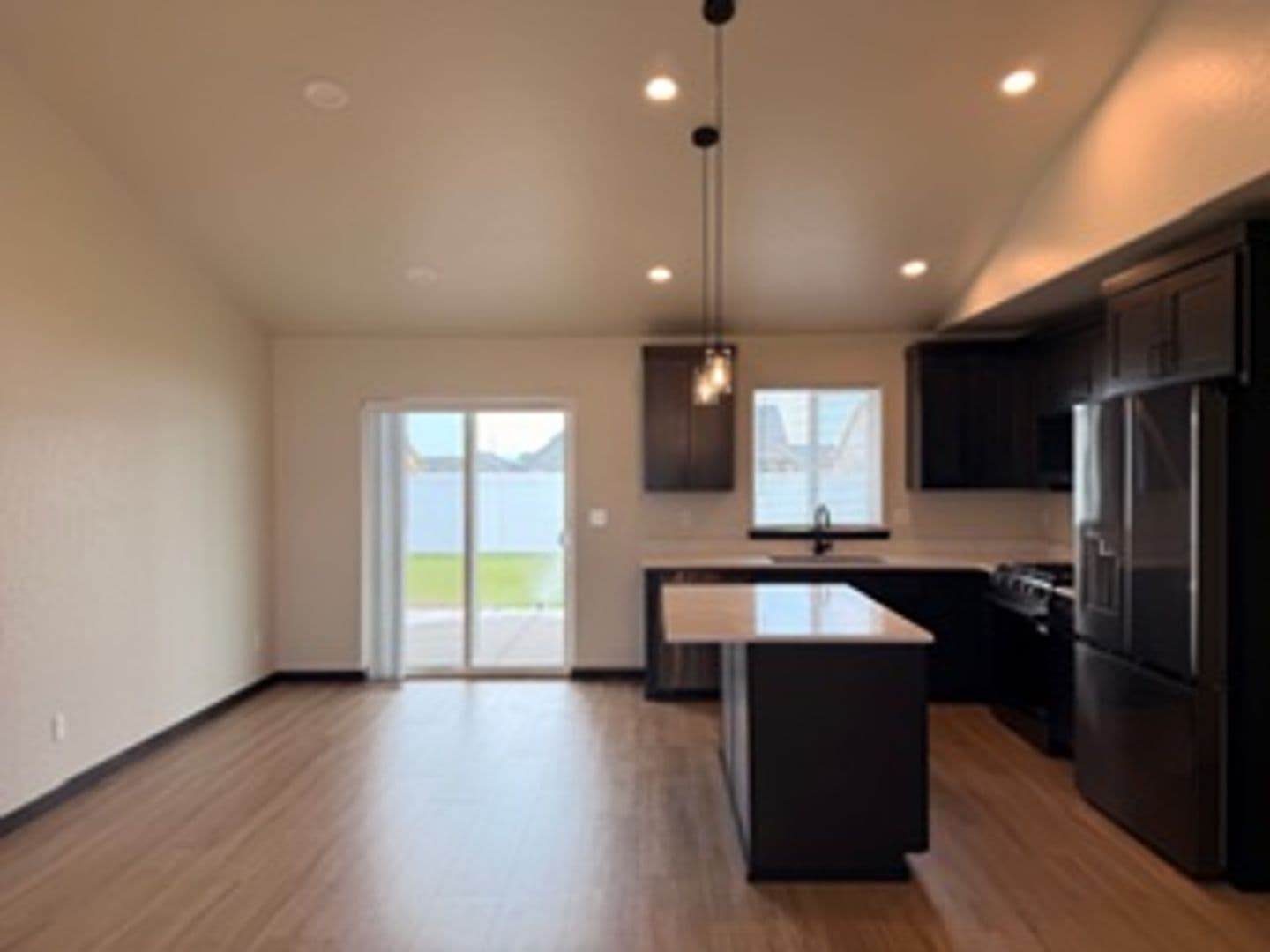 Rathdrum House: 12037 N Lennon Ln.