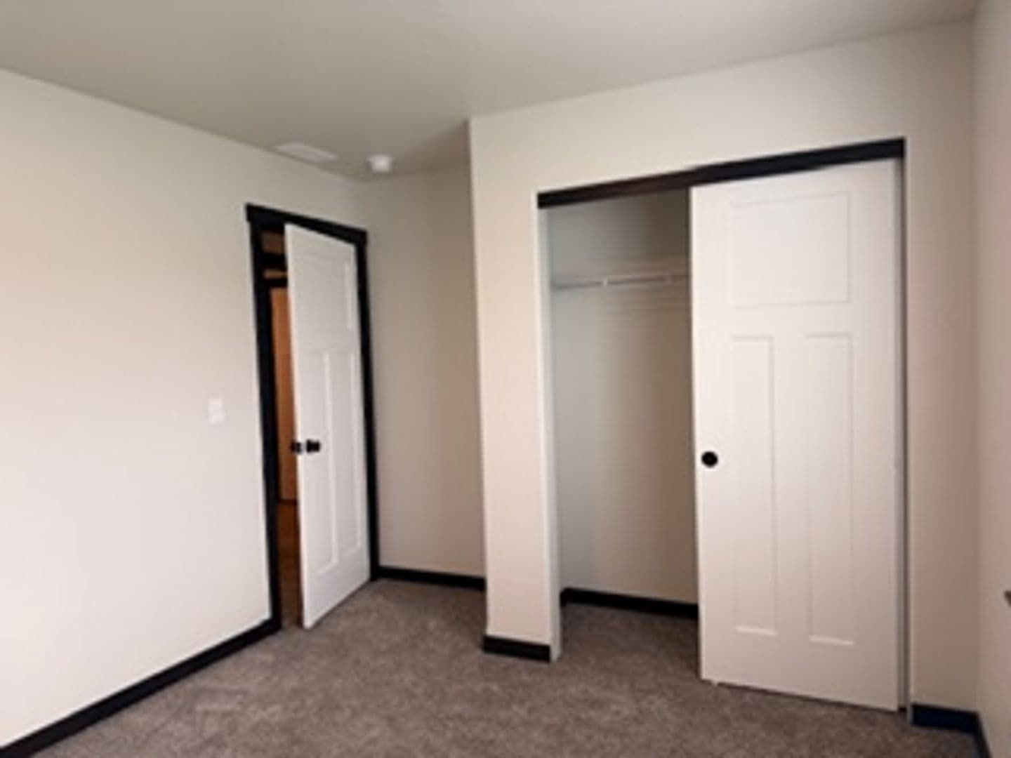 Rathdrum House: 12037 N Lennon Ln.