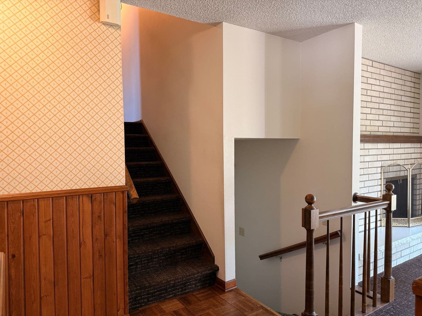 CDA House: 1070 E. Margaret Ave.