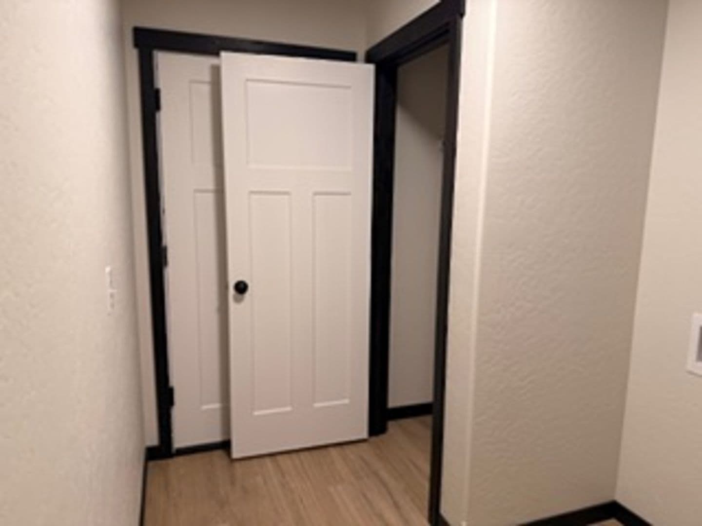 Rathdrum House: 6170 W Ballantree Lp.