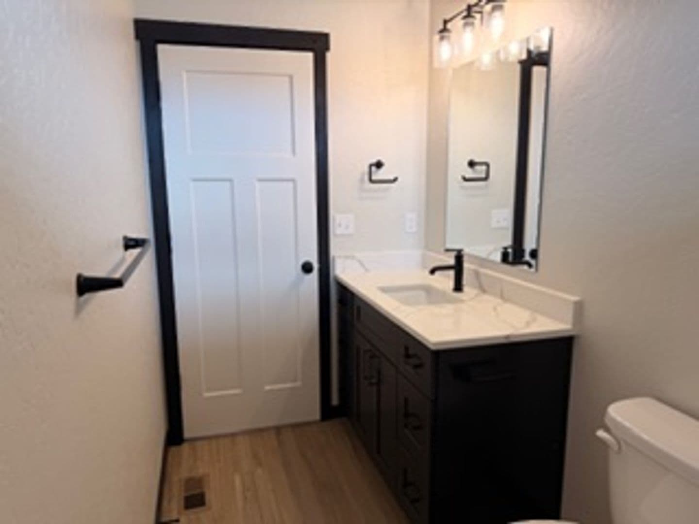 Rathdrum House: 12037 N Lennon Ln.