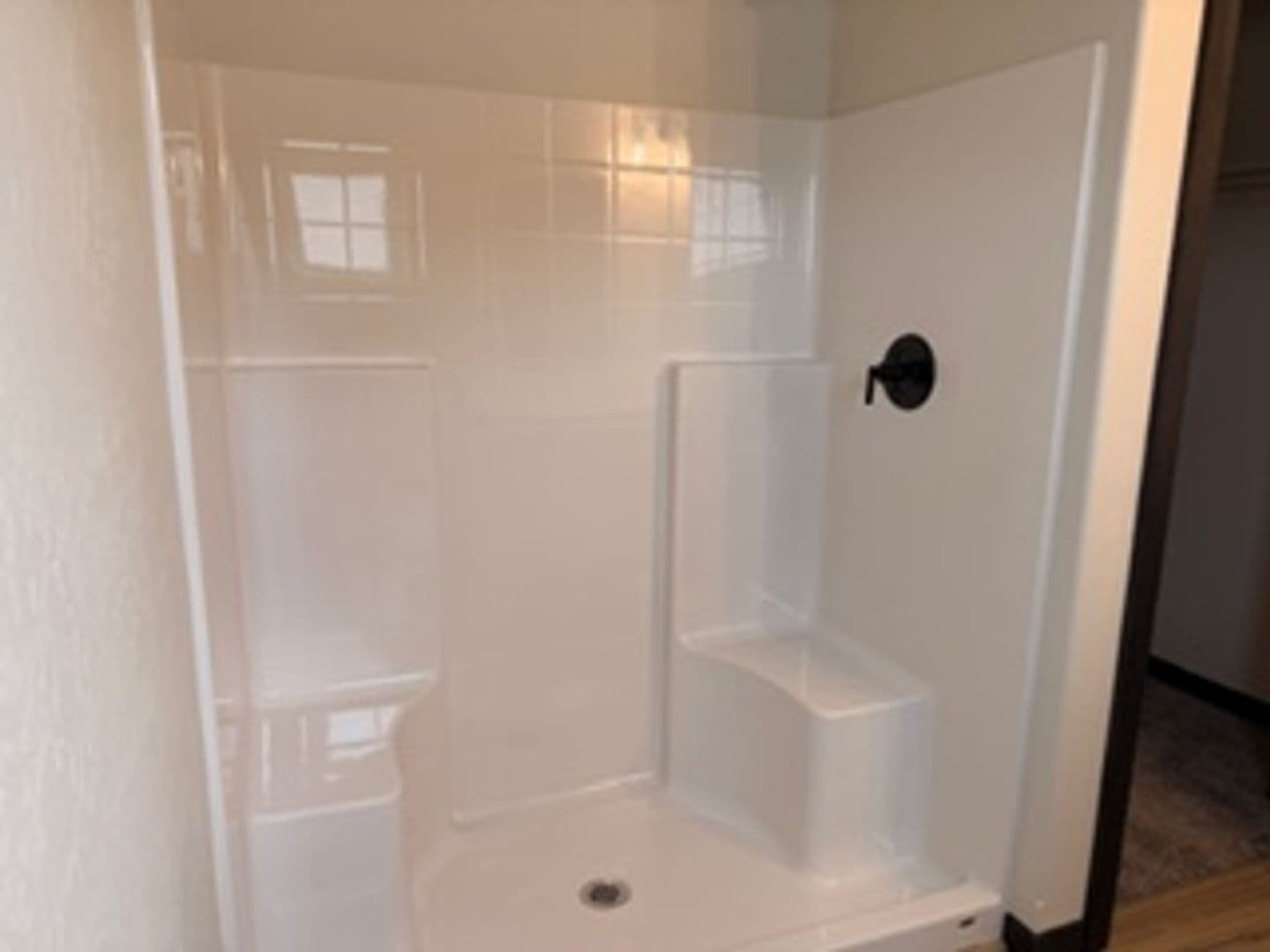 Rathdrum House: 6170 W Ballantree Lp.