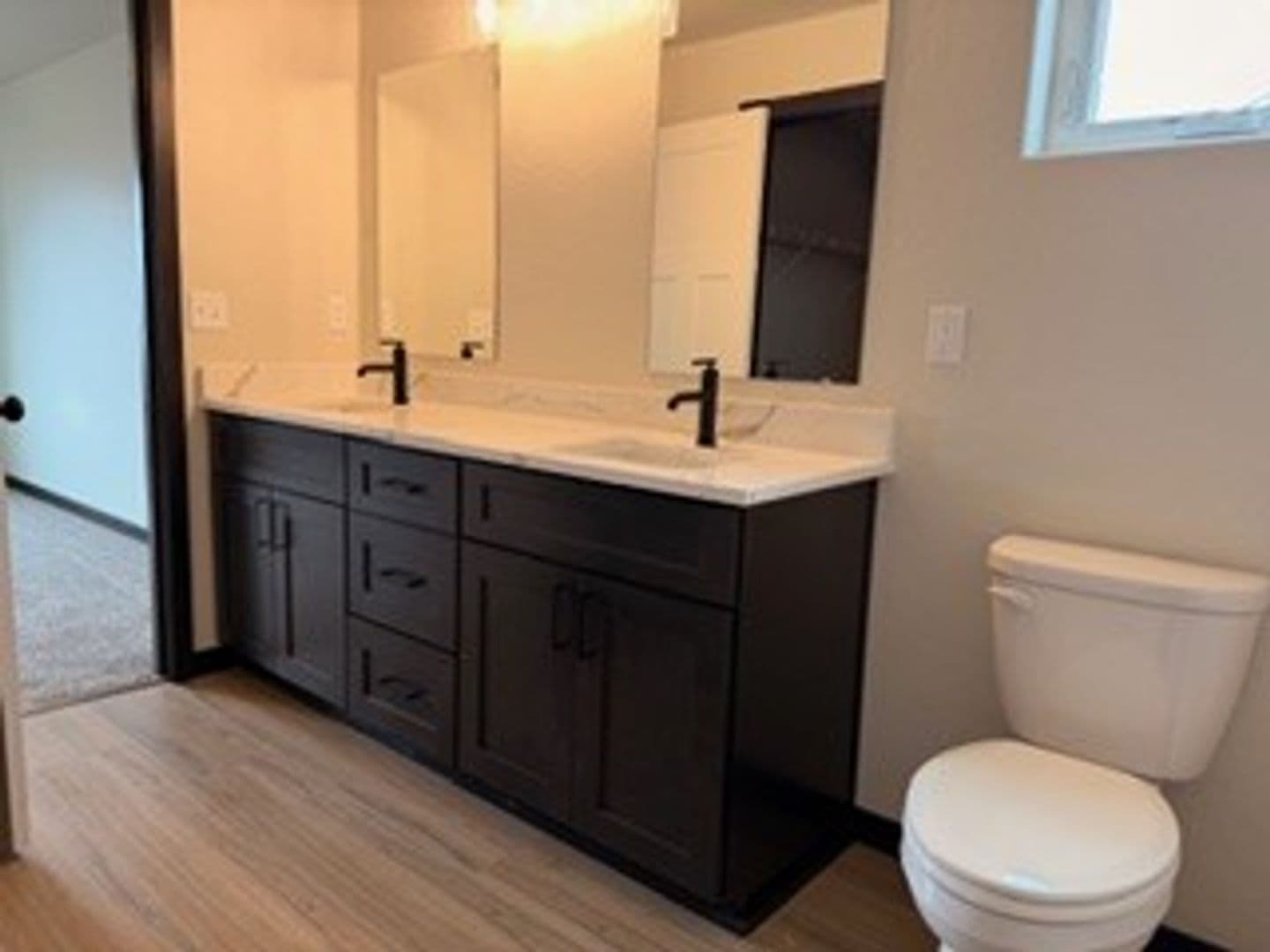 Rathdrum House: 6170 W Ballantree Lp.