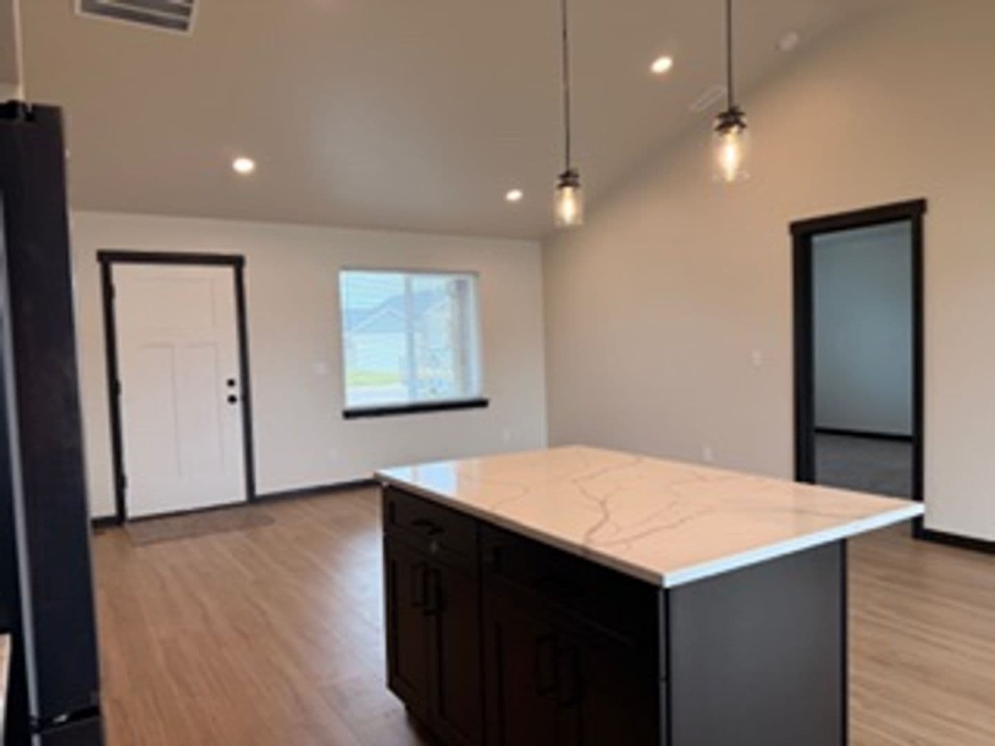 Rathdrum House: 12037 N Lennon Ln.