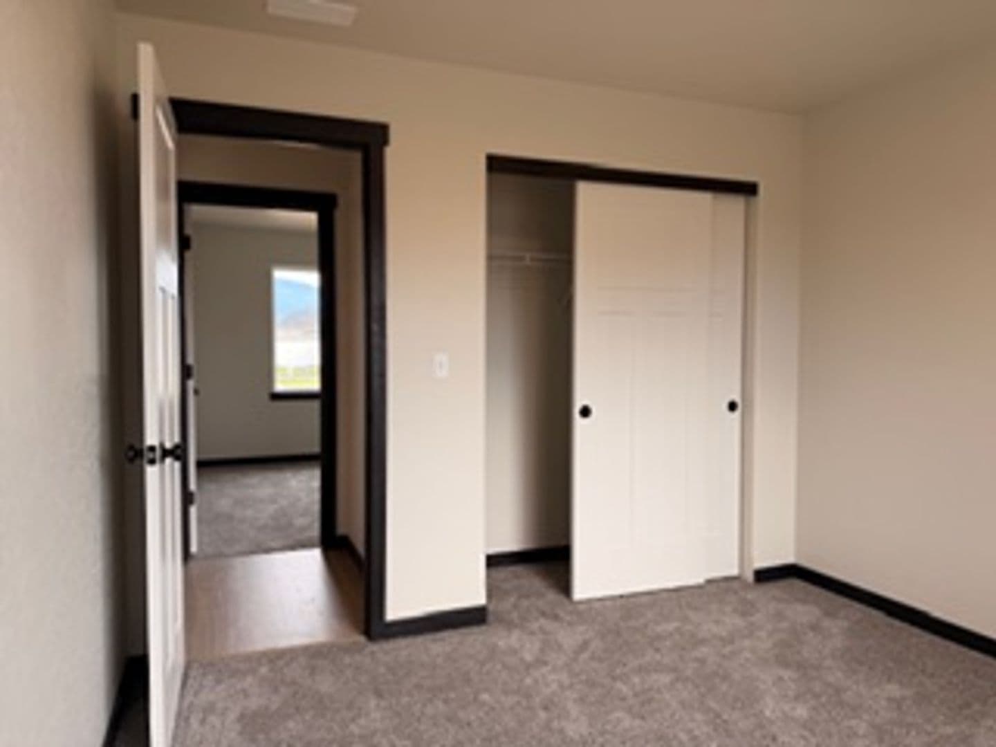 Rathdrum House: 6170 W Ballantree Lp.