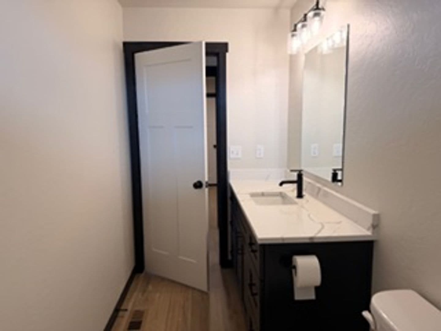 Rathdrum House: 6170 W Ballentree Lp.