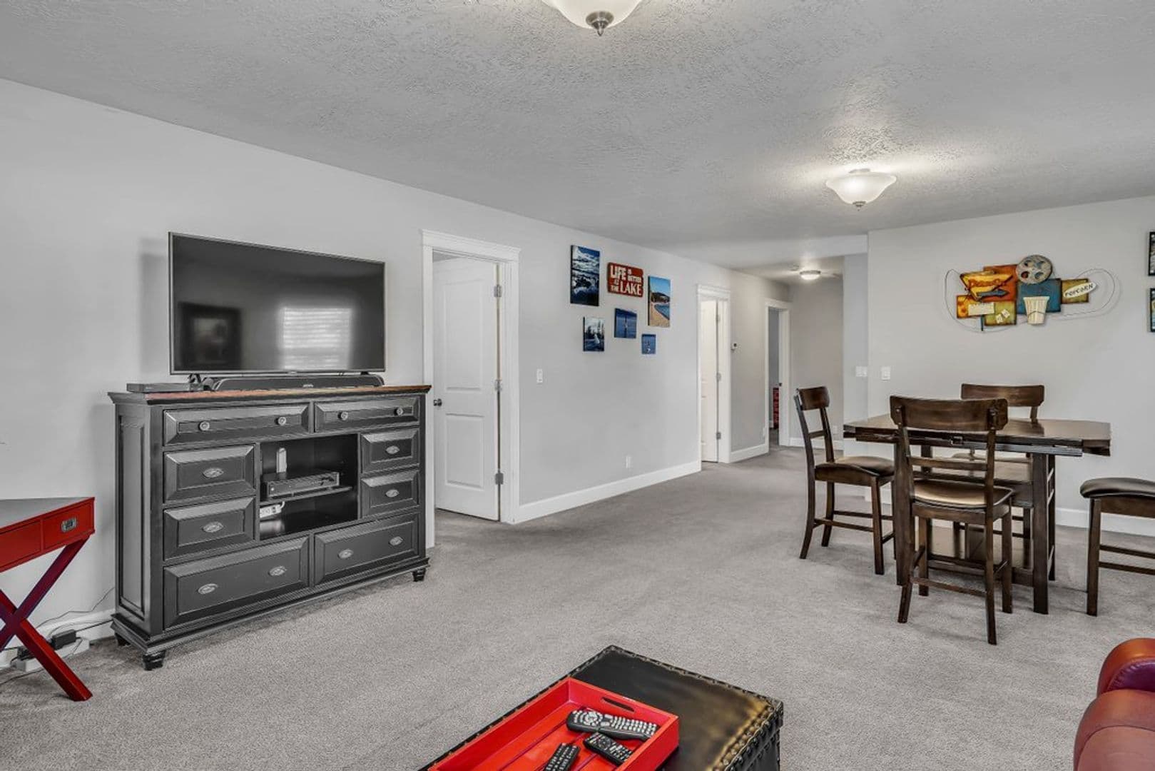 CDA House: 418 S 13th St.