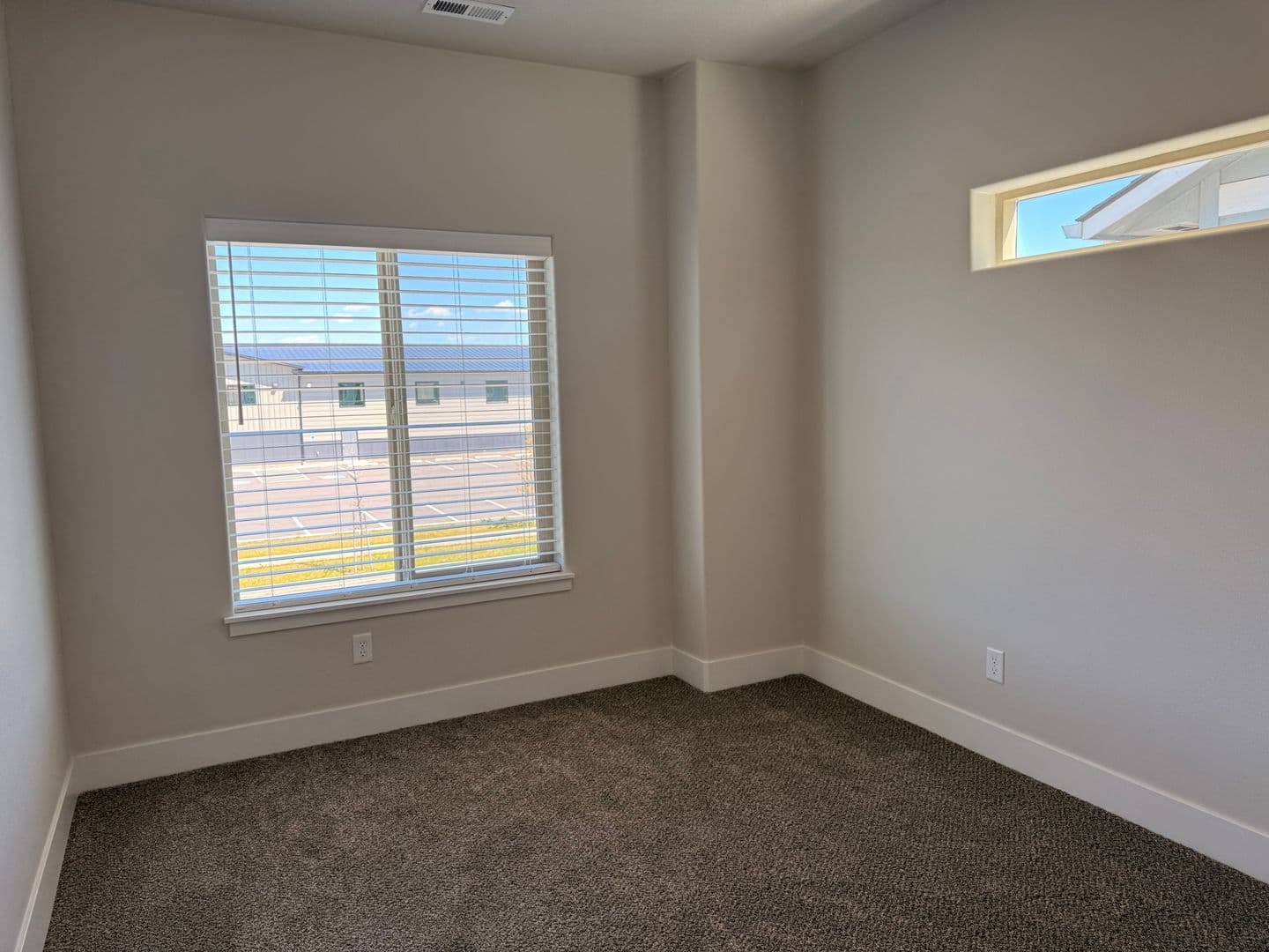 Post Falls House: 763 N. Creative Way