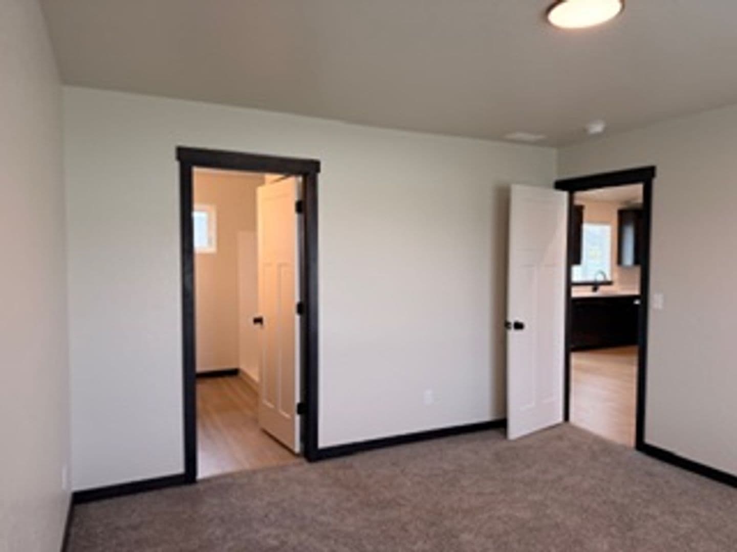 Rathdrum House: 12037 N Lennon Ln.