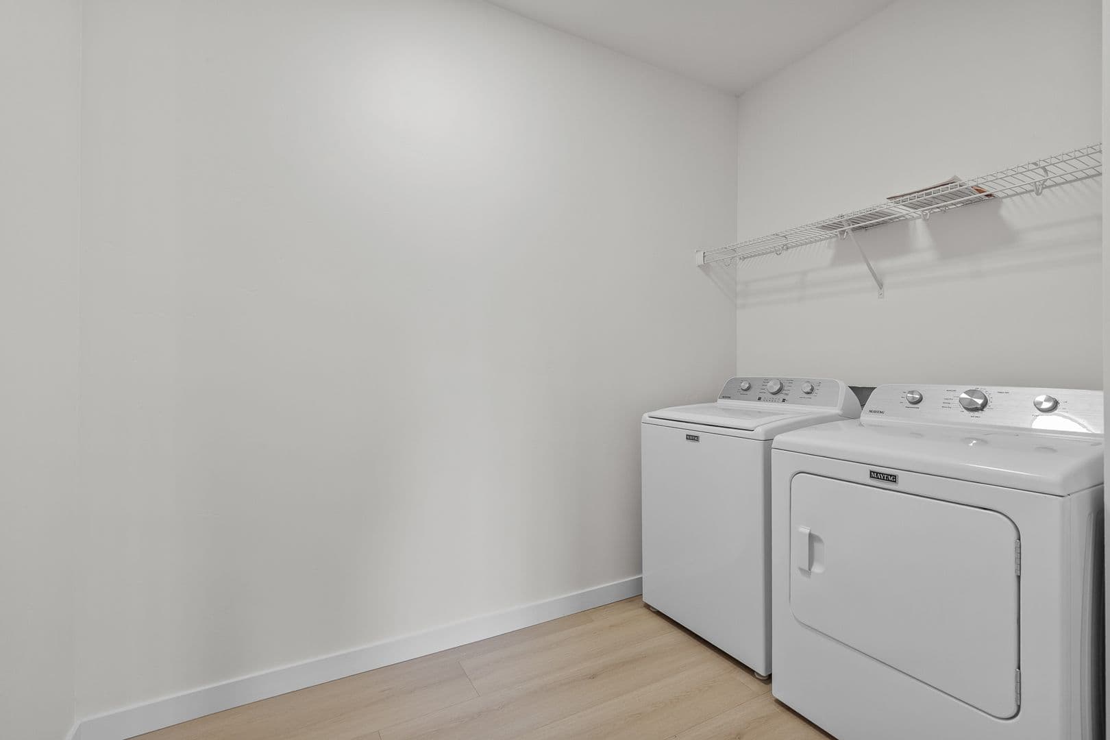 Post Falls Apartment: 1172 E. Mullan Ave.