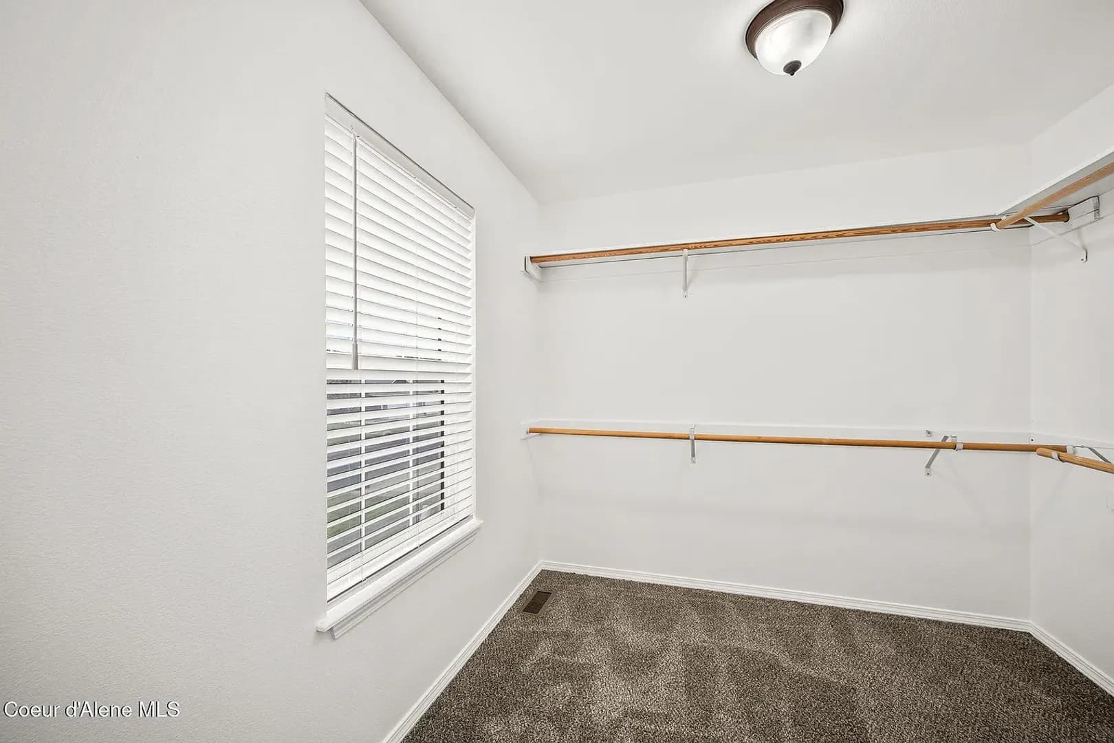Hayden House: 8210 N. Brookside Dr.