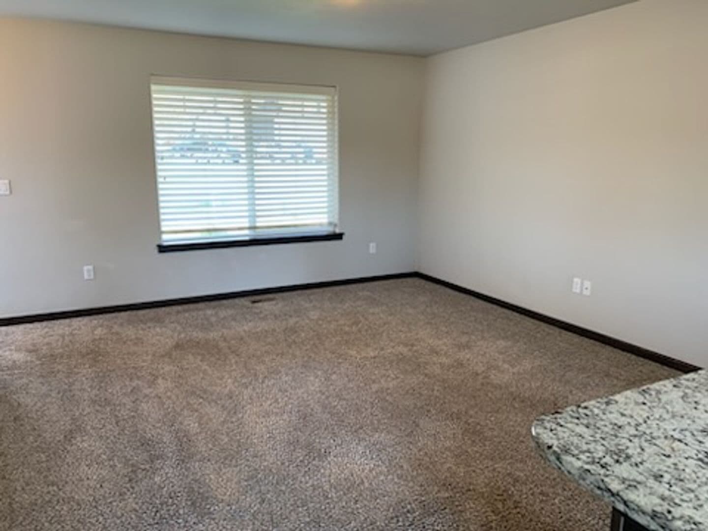 CDA House: 3124 Belmont