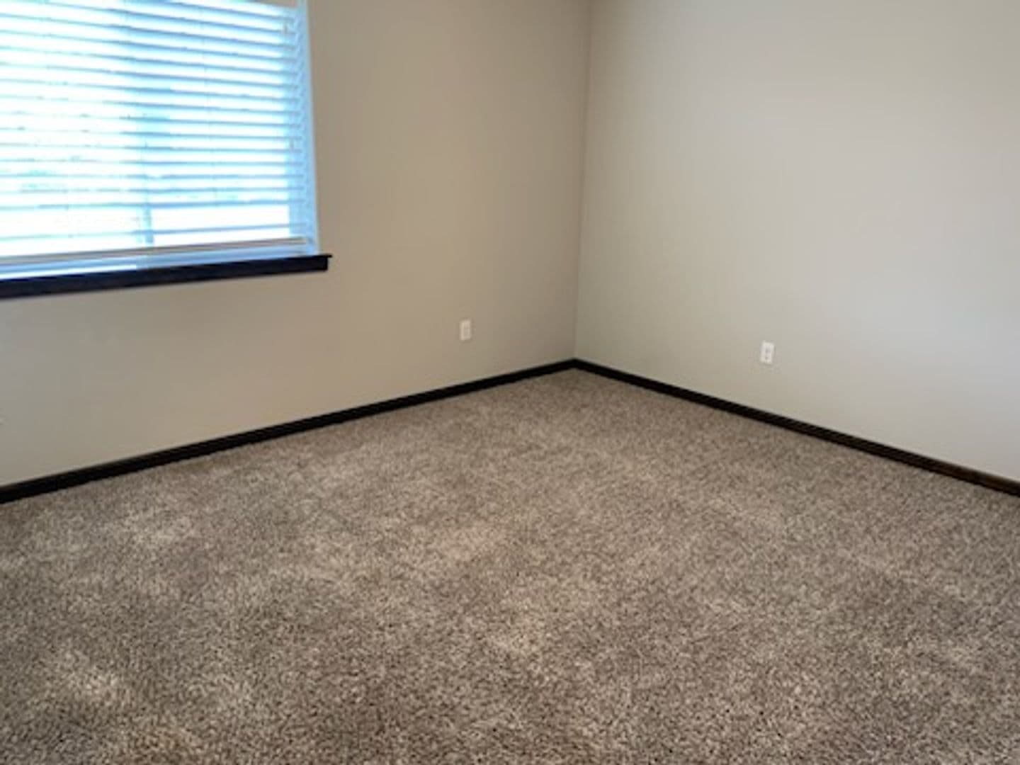 CDA House: 3124 Belmont