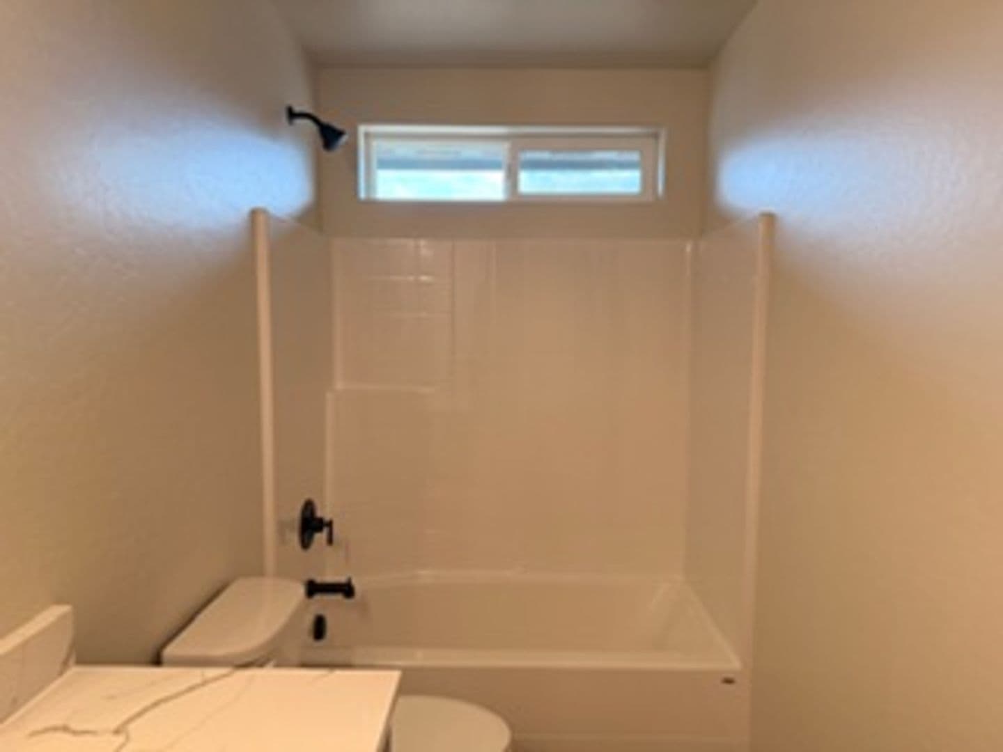 Rathdrum House: 6170 W Ballentree Lp.