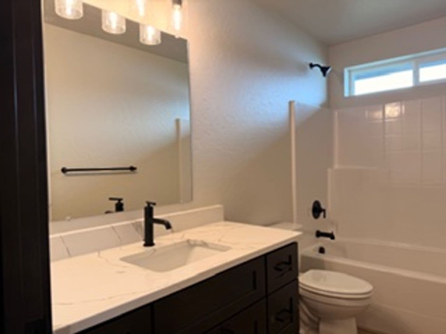 Rathdrum House: 12037 N Lennon Ln.