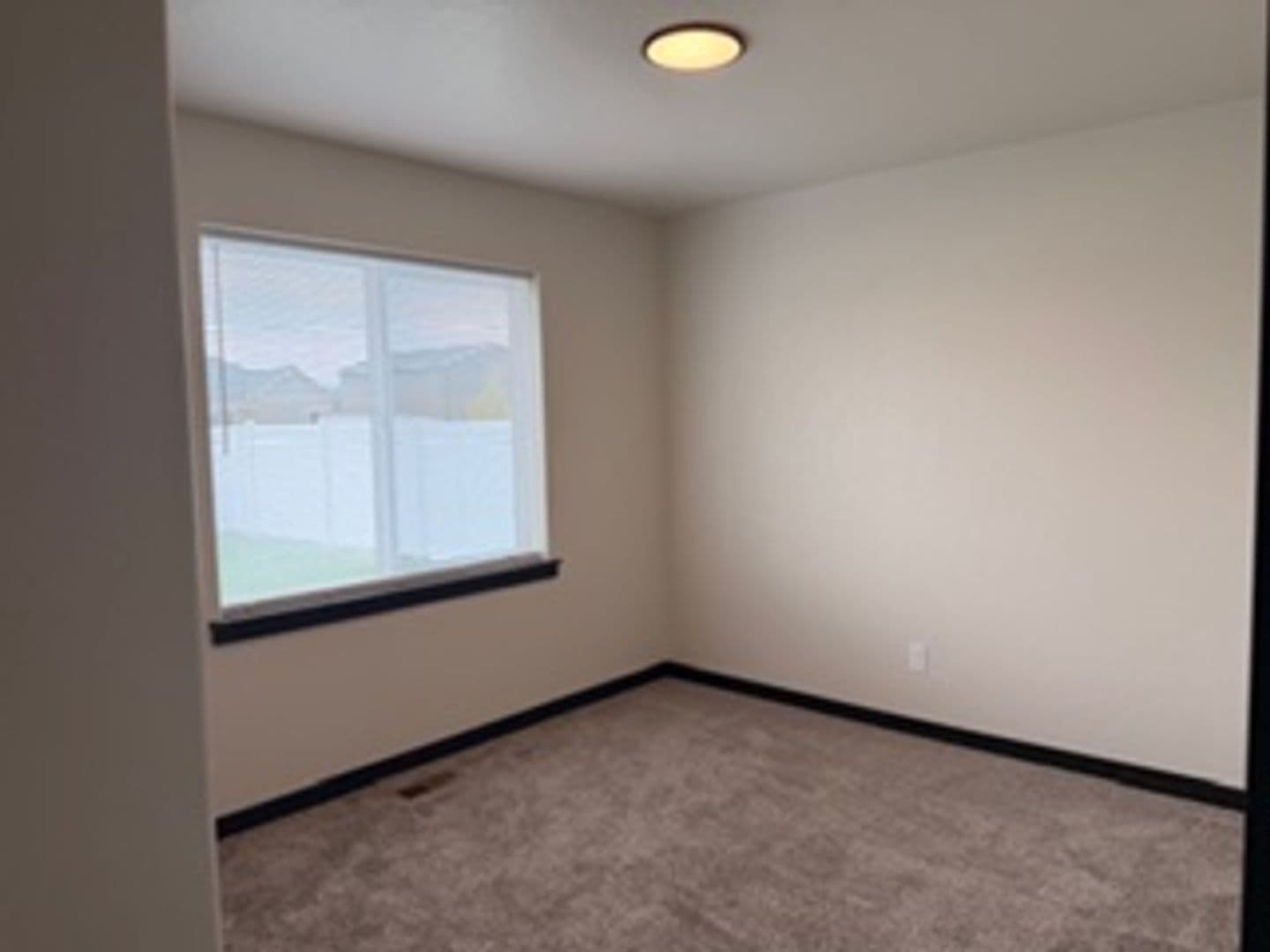 Rathdrum House: 12037 N Lennon Ln.