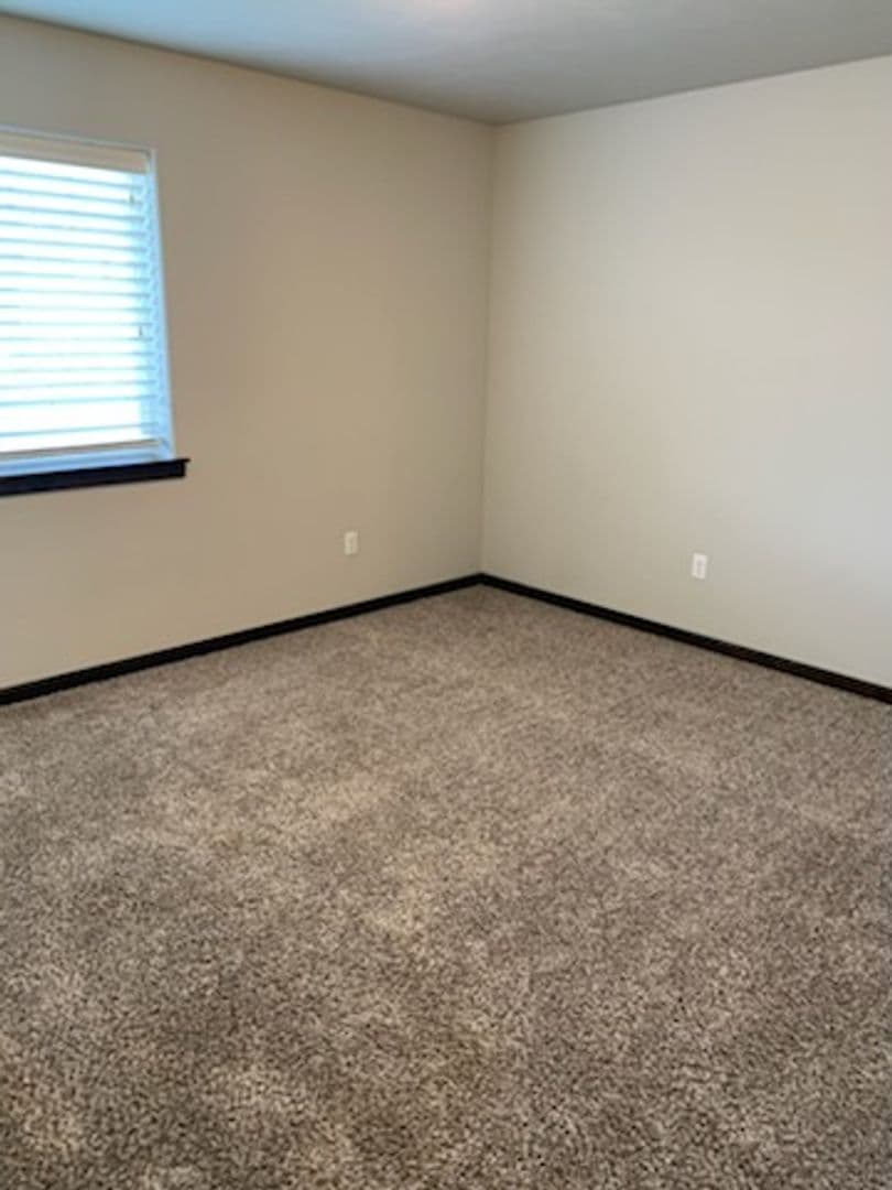 CDA House: 3124 Belmont
