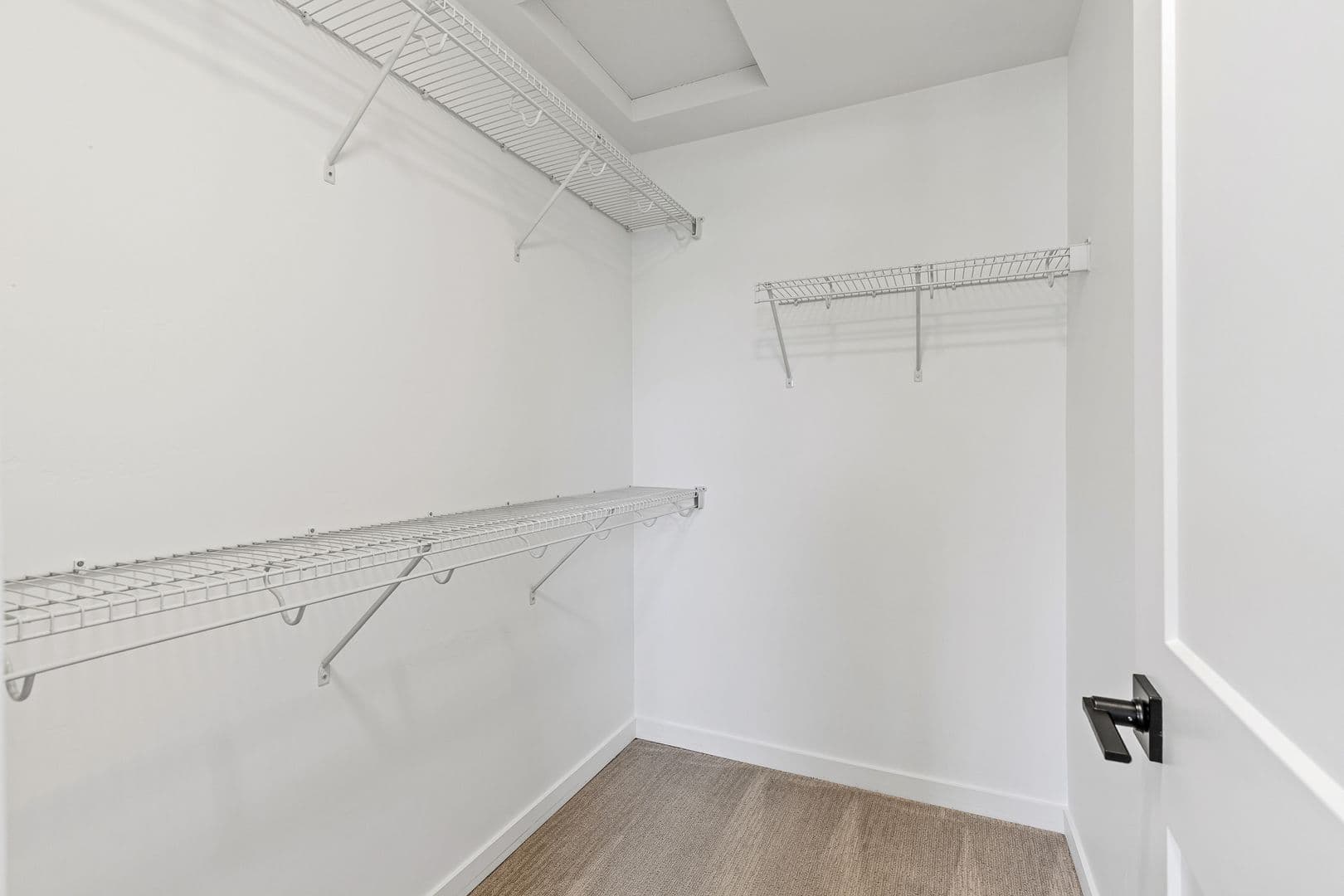 Post Falls Apartment: 1305 Mullan Ave.