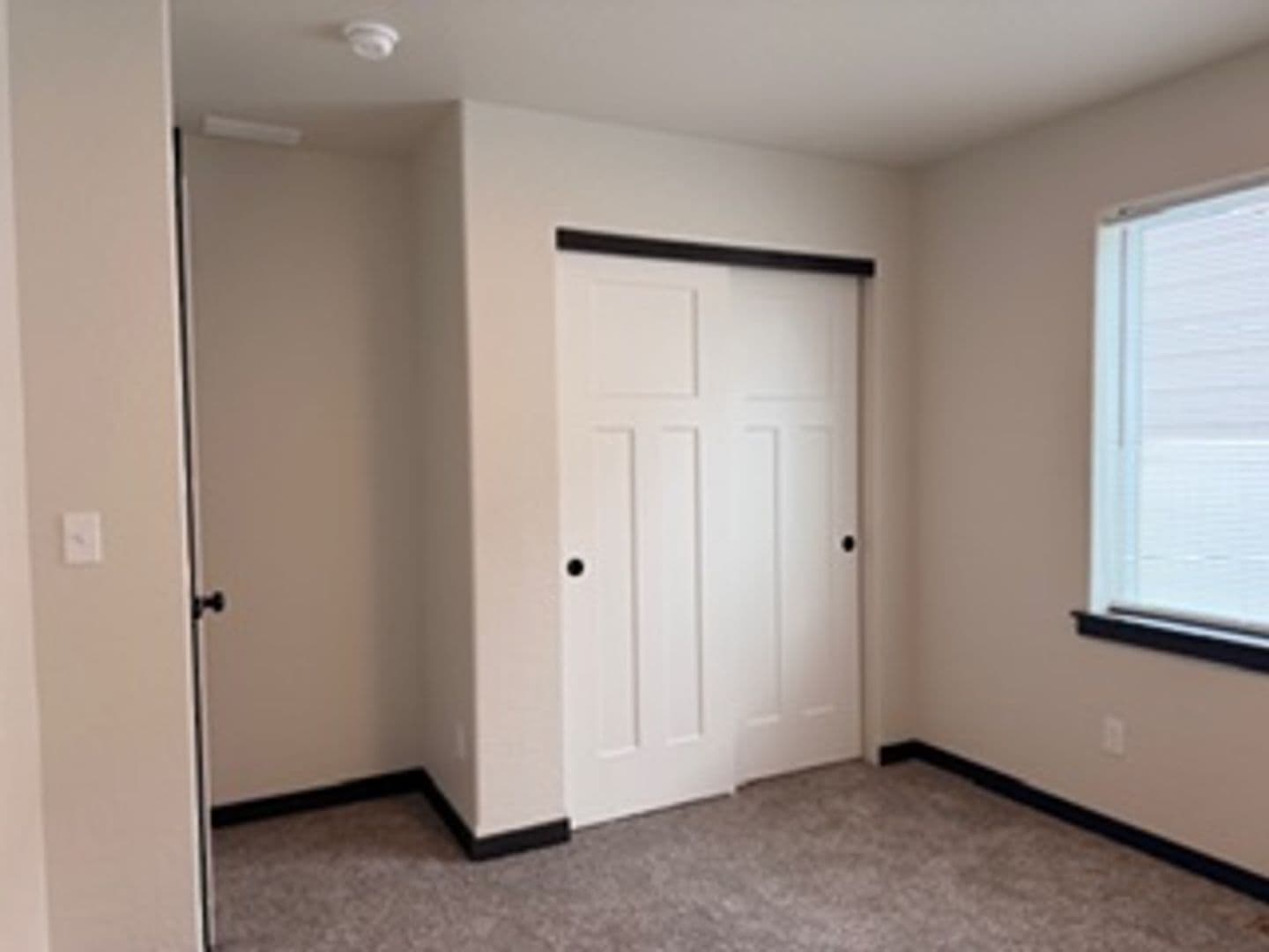 Rathdrum House: 12037 N Lennon Ln.