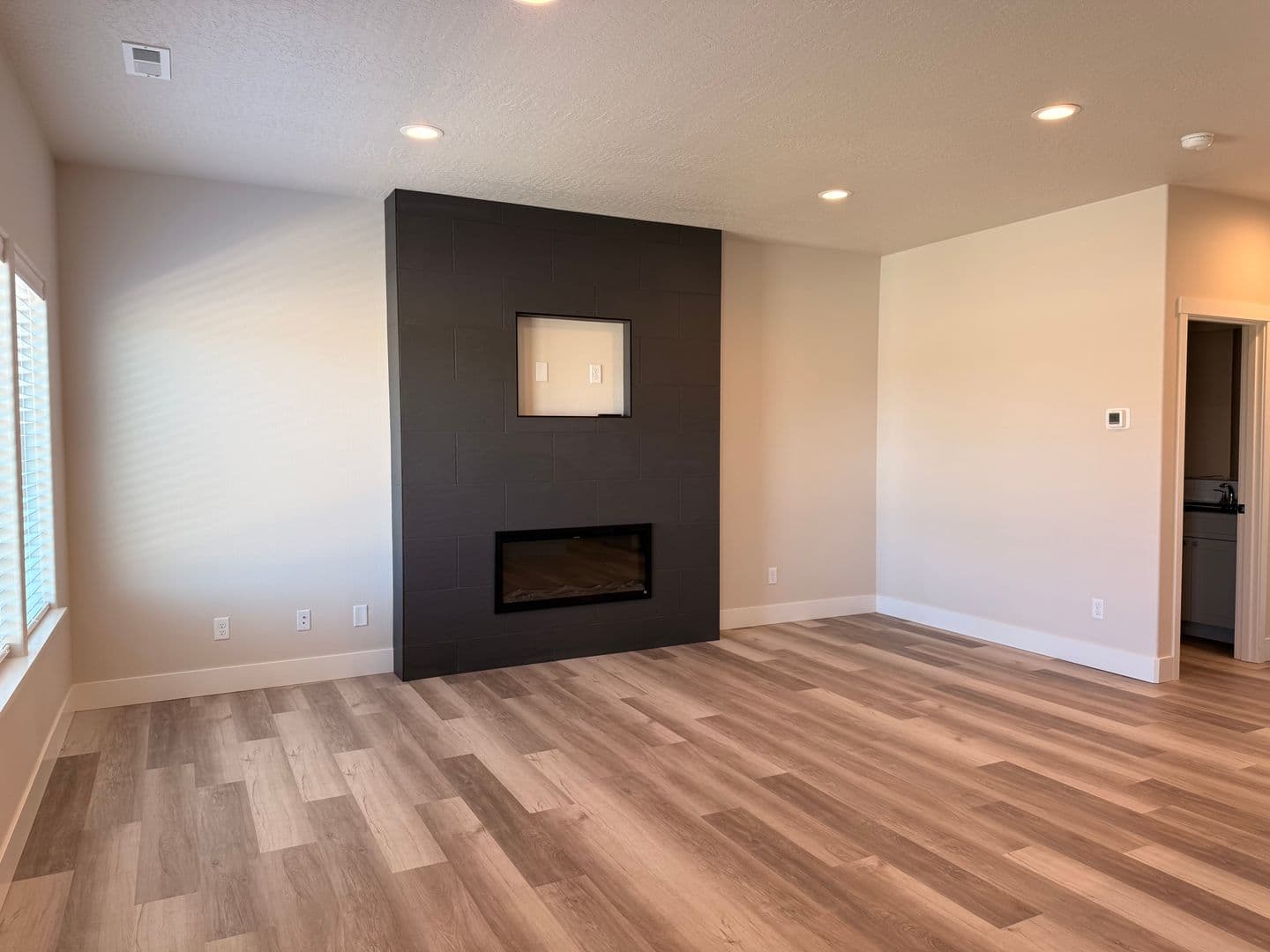 Post Falls House: 763 N. Creative Way