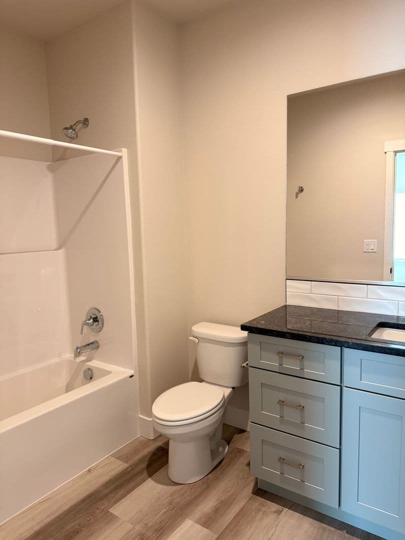 Post Falls House: 763 N. Creative Way