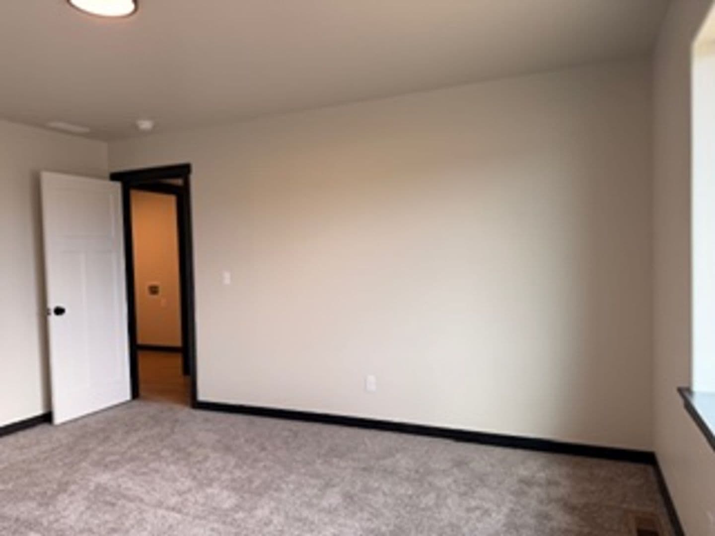 Rathdrum House: 6170 W Ballentree Lp.