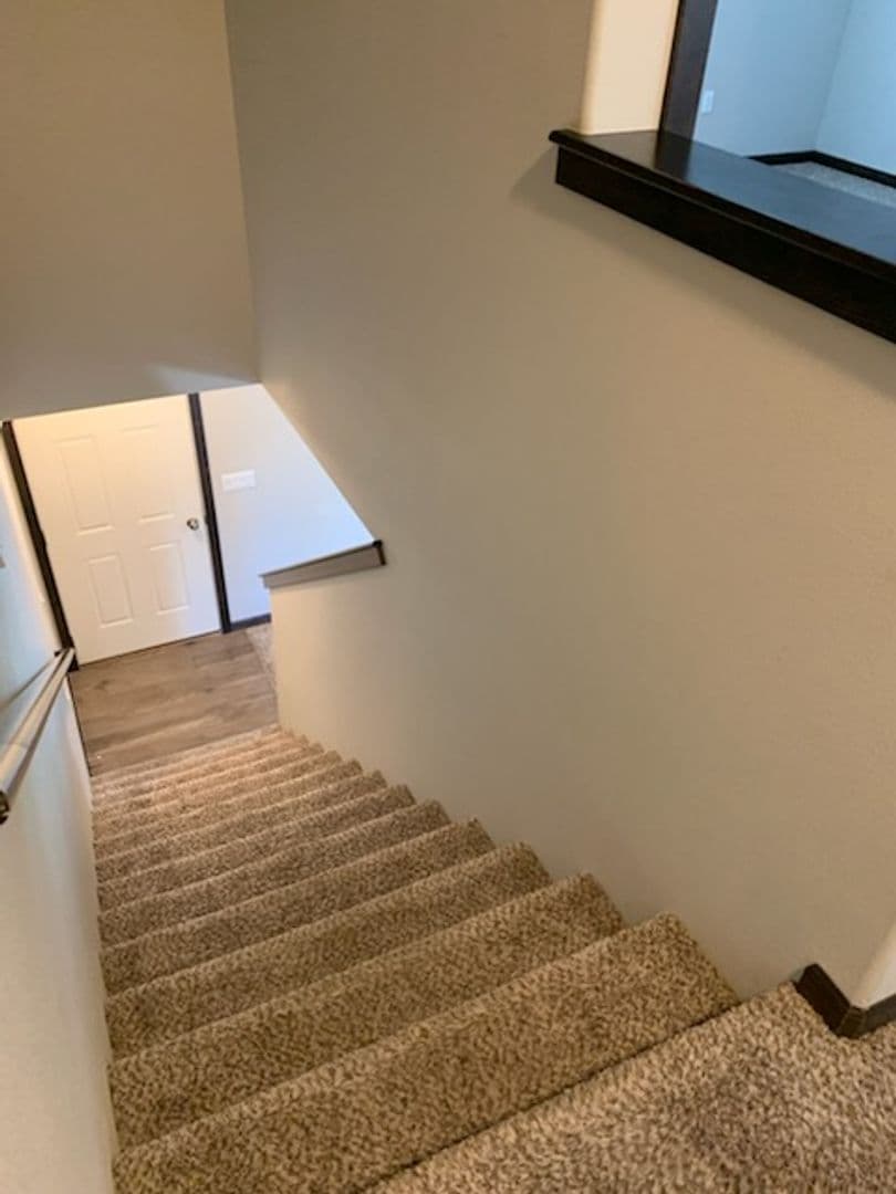 CDA House: 3124 Belmont