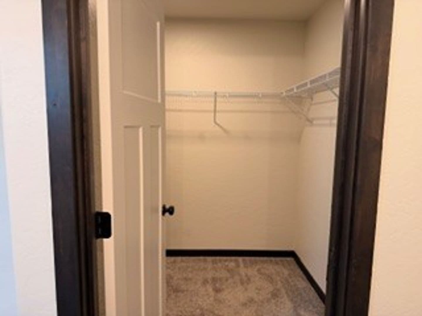 Rathdrum House: 6170 W Ballentree Lp.