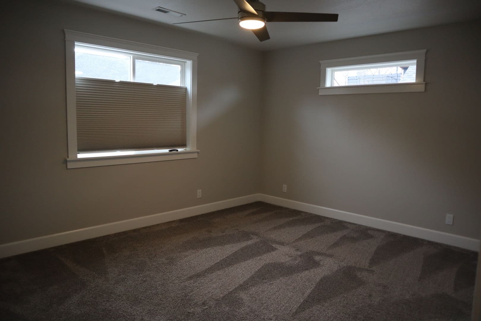CDA House: 818 E Lakeside Ave