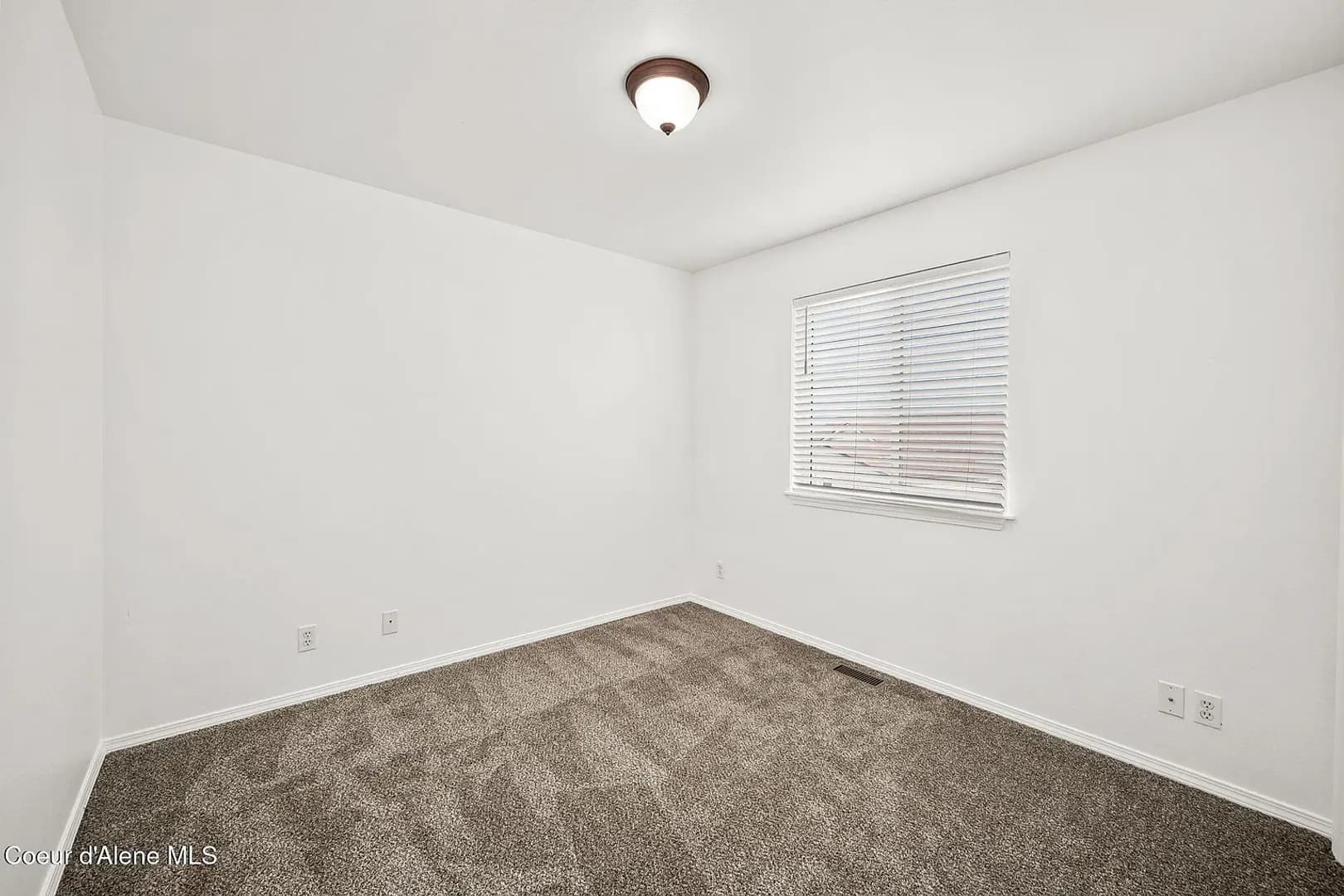 Hayden House: 8210 N. Brookside Dr.