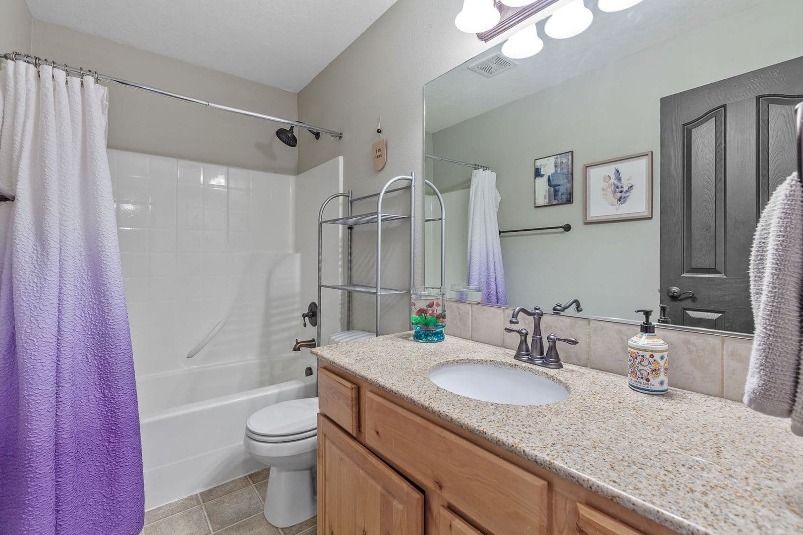 CDA Townhome: 968 W. Willow Lake Lp.