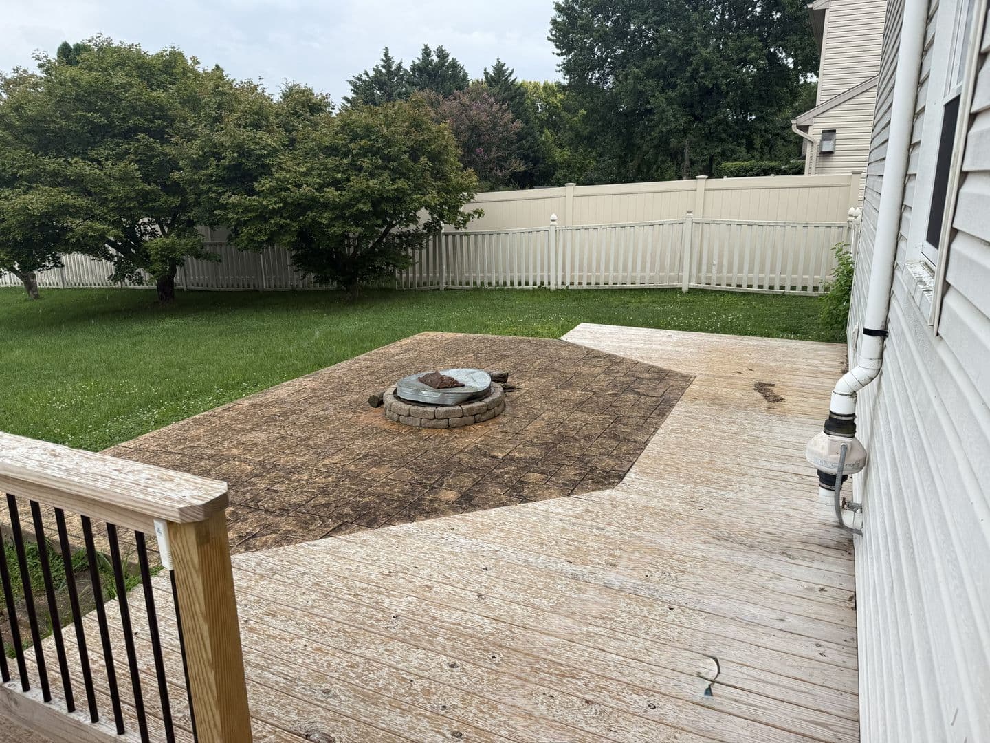Lititz House: 1223 E Newport Rd