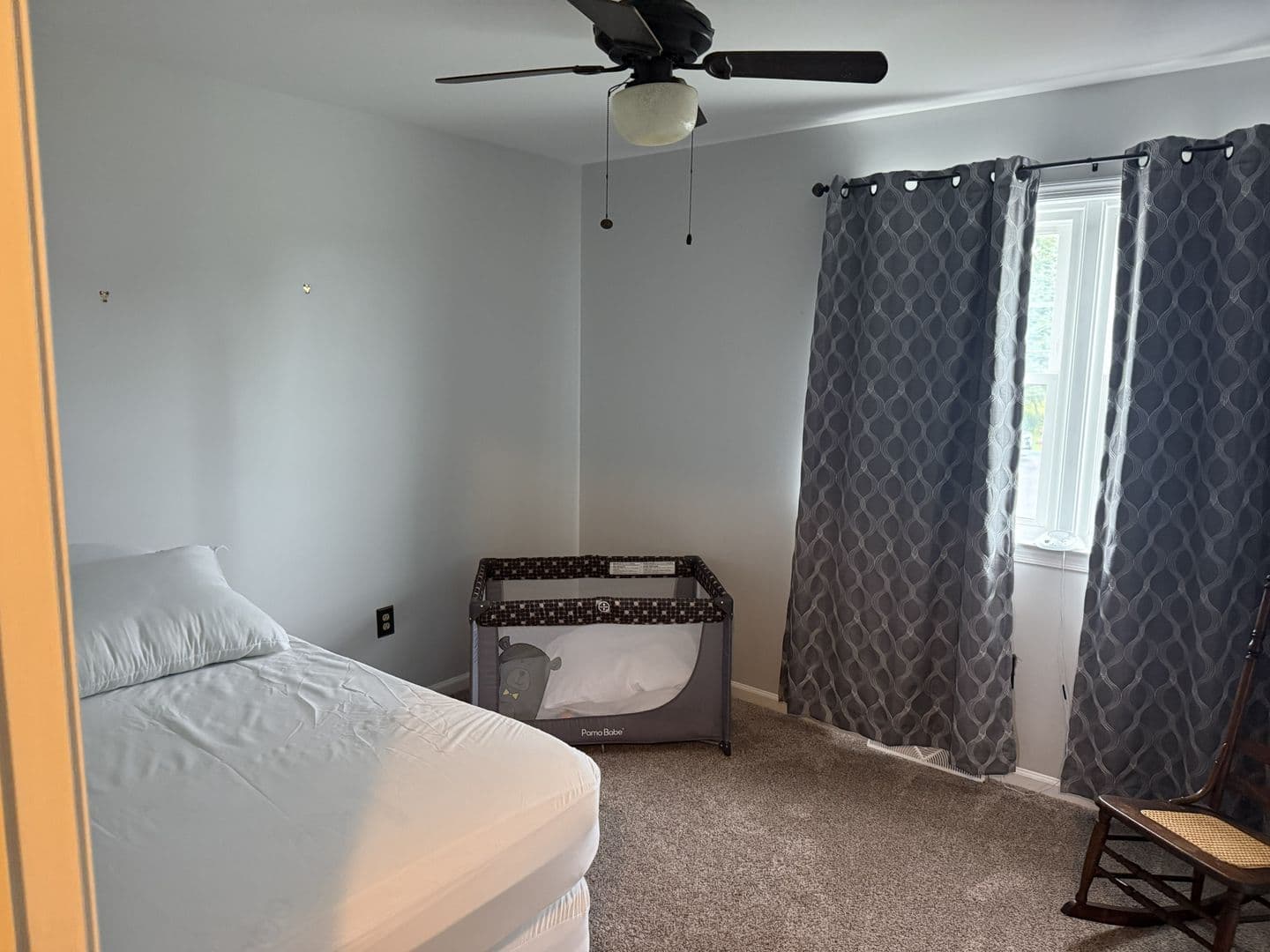 Lititz House: 1223 E Newport Rd
