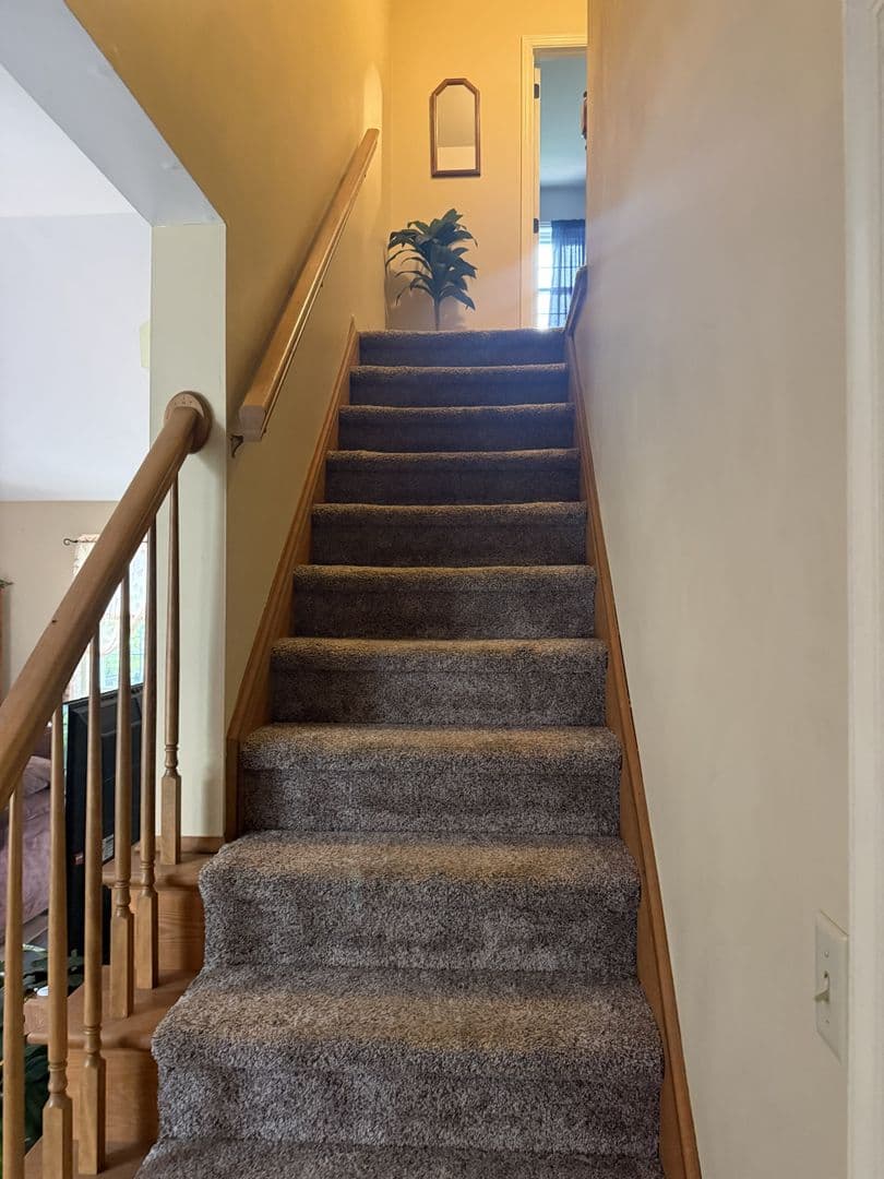 Lititz House: 1223 E Newport Rd