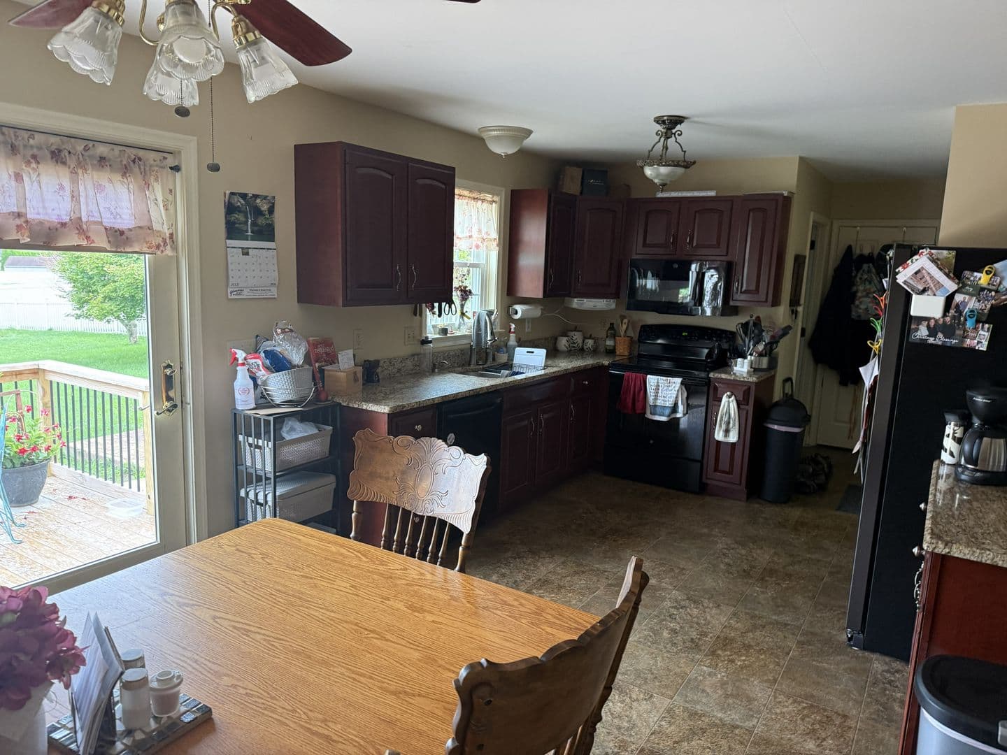 Lititz House: 1223 E Newport Rd