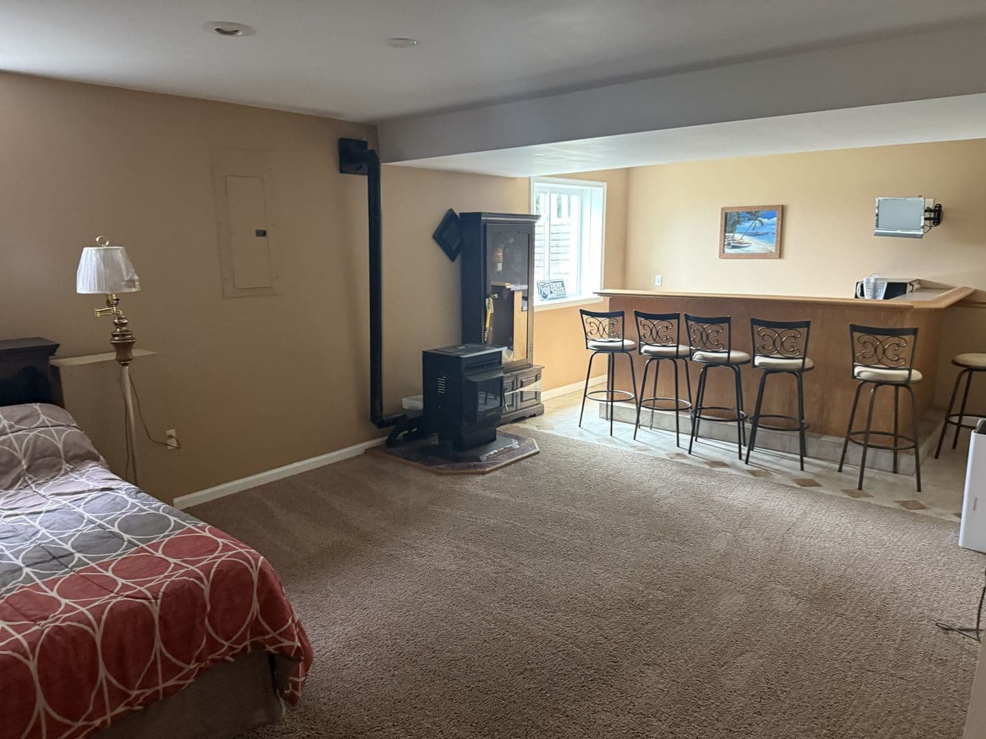 Lititz House: 1223 E Newport Rd
