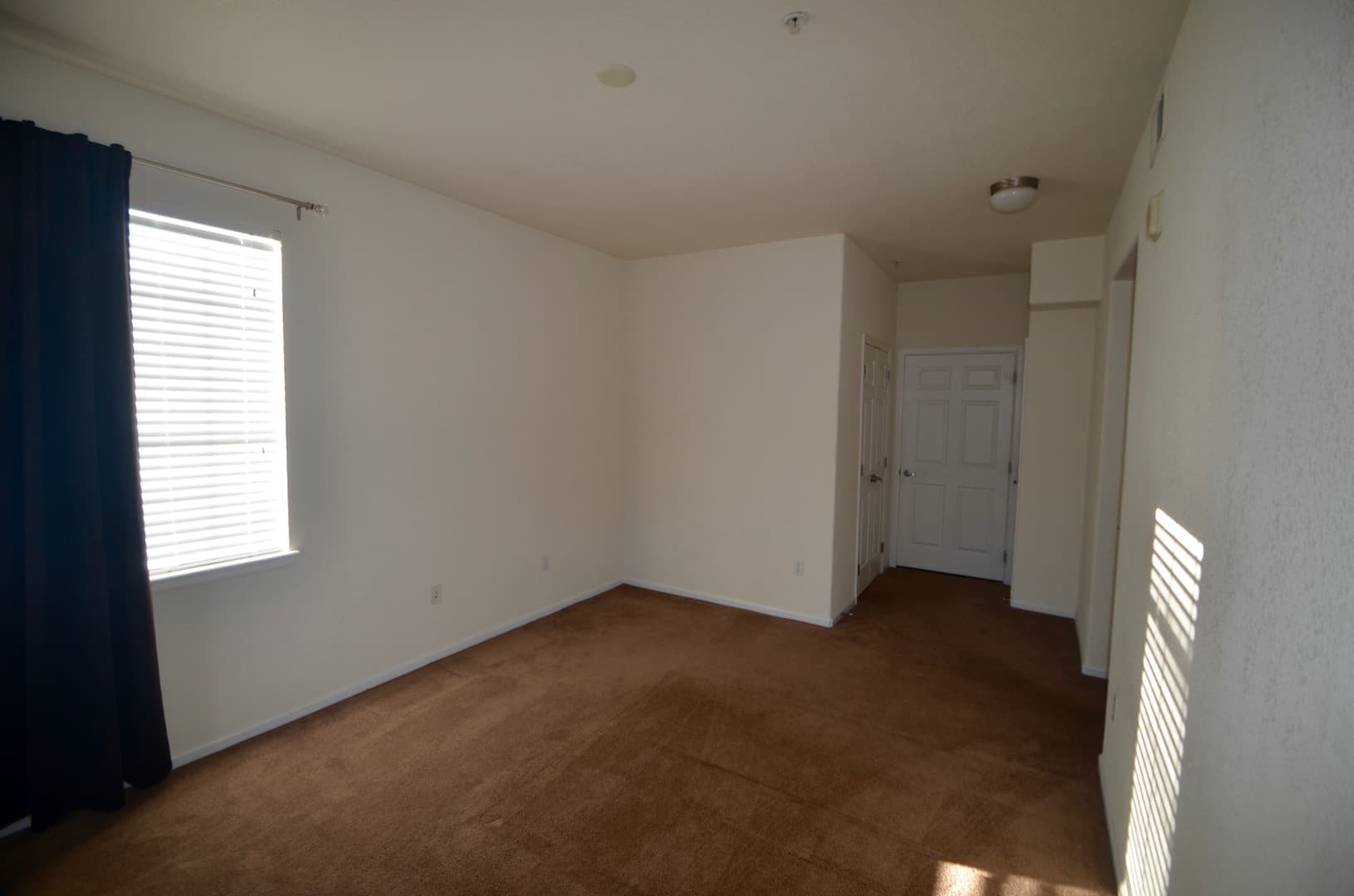 Englewood Condo: 15700 E Jamison Dr #4-101