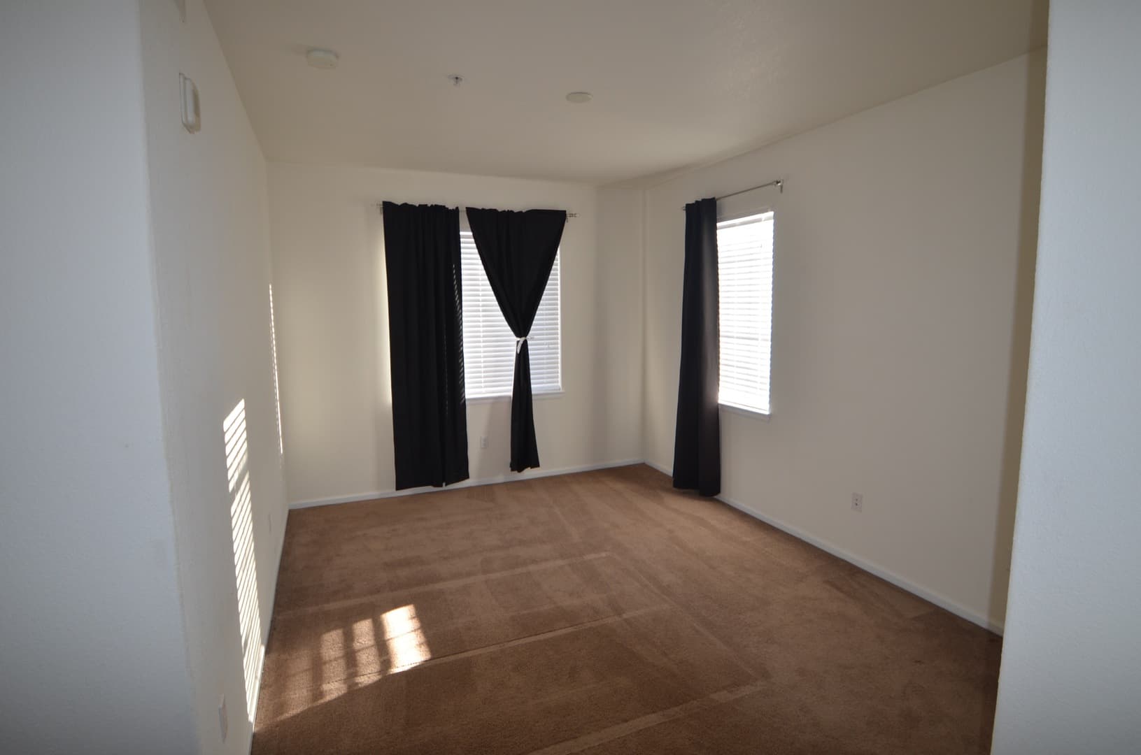 Englewood Condo: 15700 E Jamison Dr #4-101